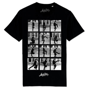 Monty Python - Official Store – Shop Exclusive Merchandise