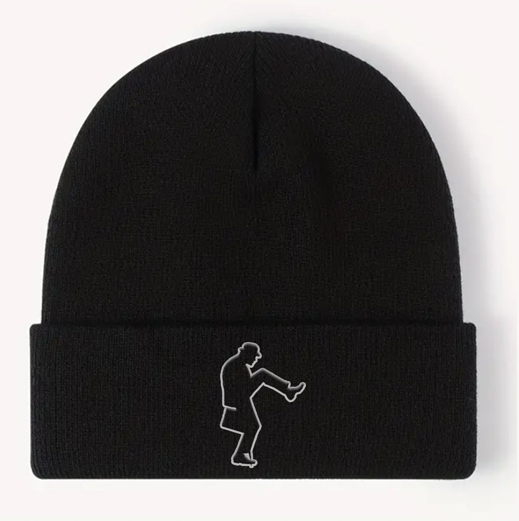 Monty Python MOSW Beanie Hat