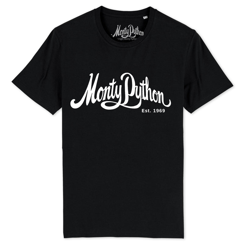 Clothing Monty Python Clothing monty python