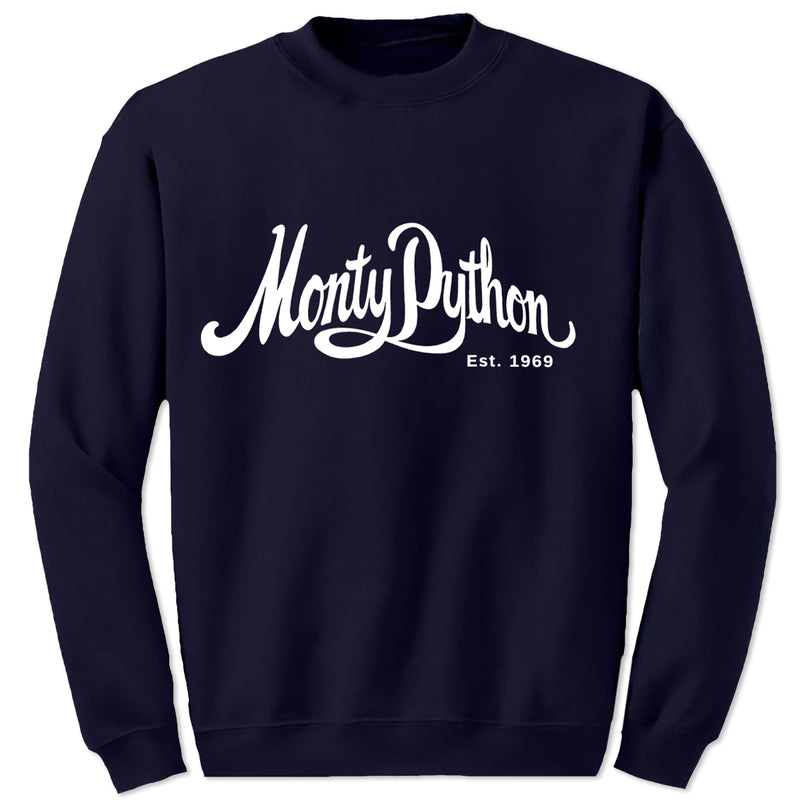 Monty Python - Official Store – Shop Exclusive Merchandise