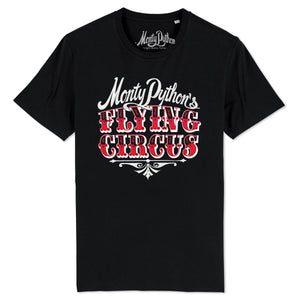 Clothing - Monty Python