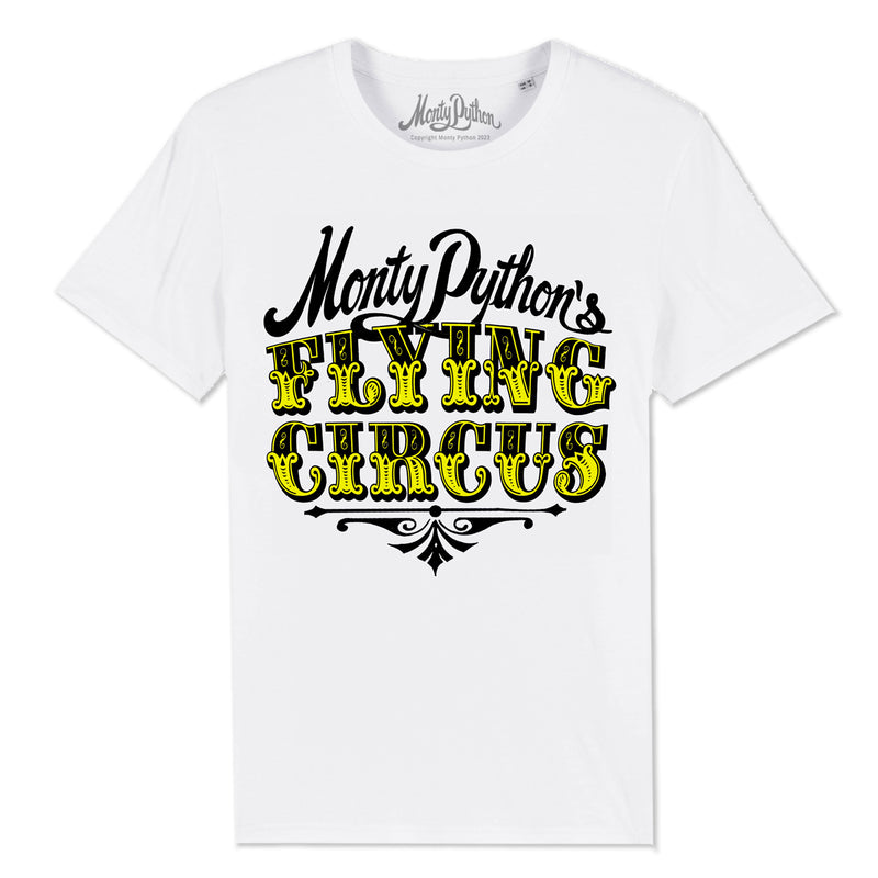 Monty Python - Official Store – Shop Exclusive Merchandise