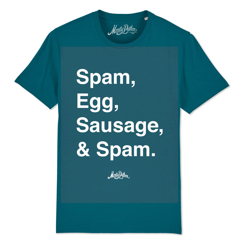 Clothing - Monty Python