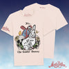 Clothing - Monty Python