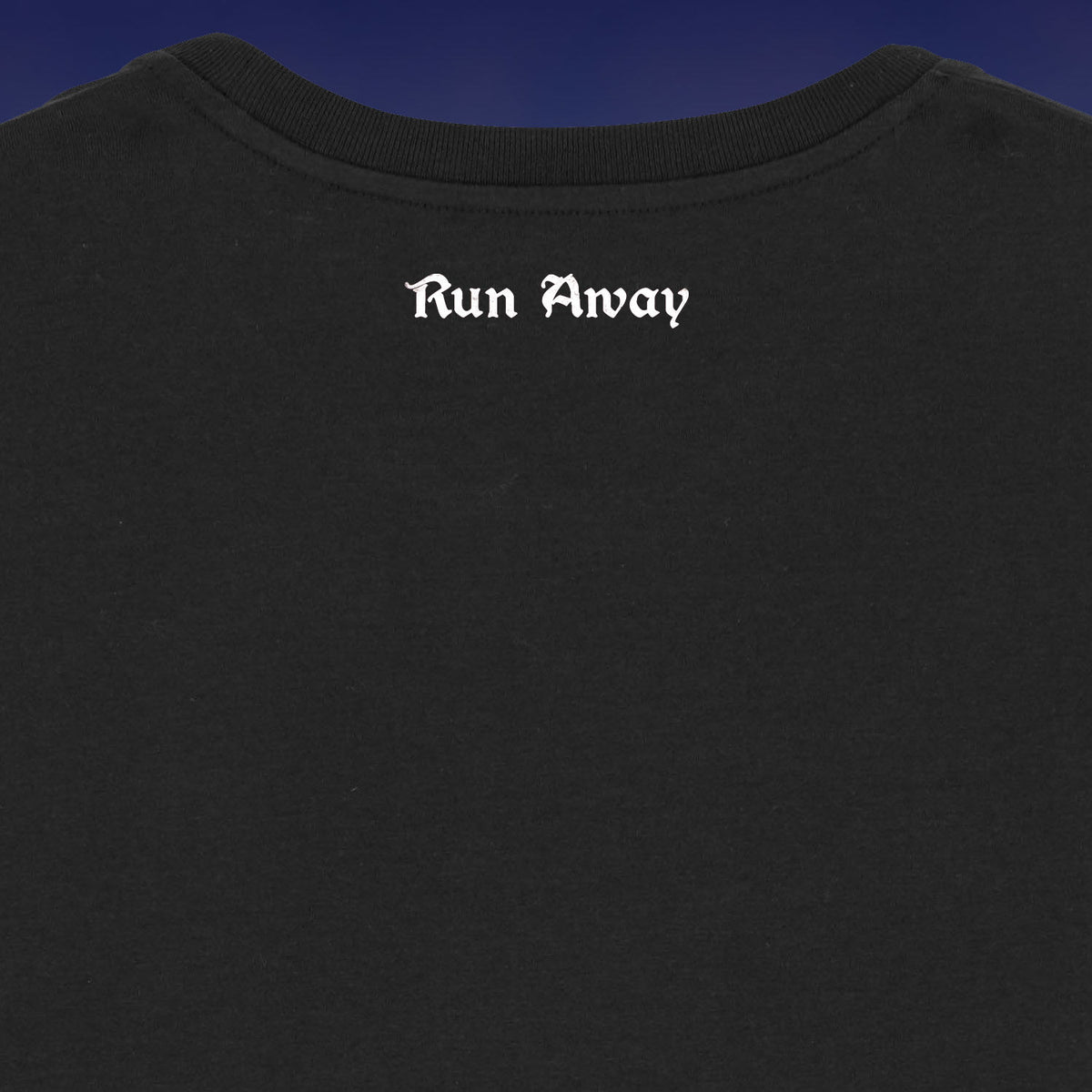 Clothing Page 2 Monty Python Clothing page 2 monty python